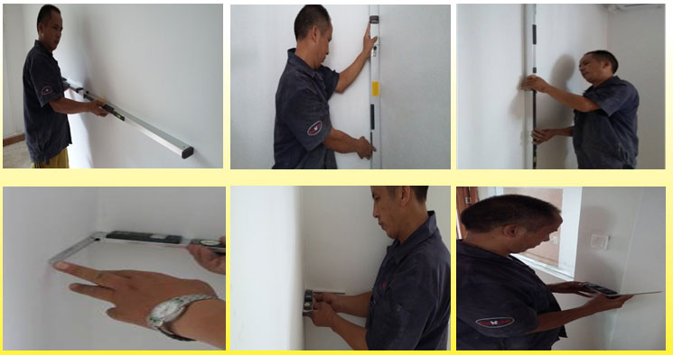 1513220244807006207.jpg 55892902c202f.jpg