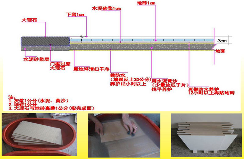 1513220526570039137.jpg 5589242181e4c.jpg