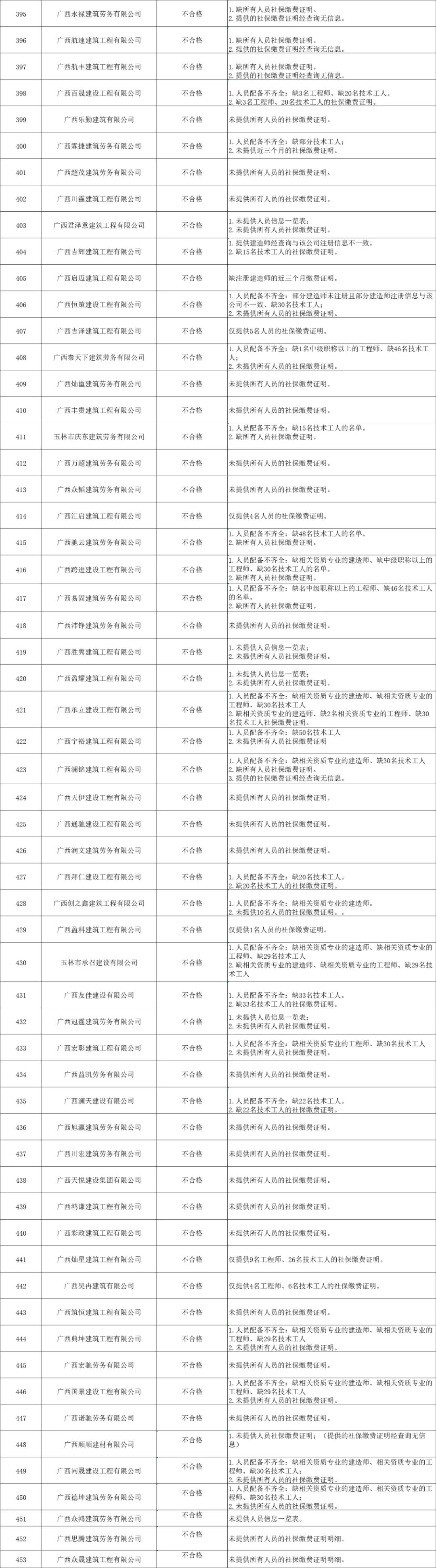 1629440315159076677.jpg 1629440315159076677.jpg