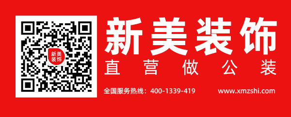 1685929859321043463.jpg 02.jpg